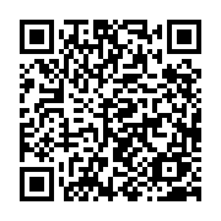 QR code for H90 1FU