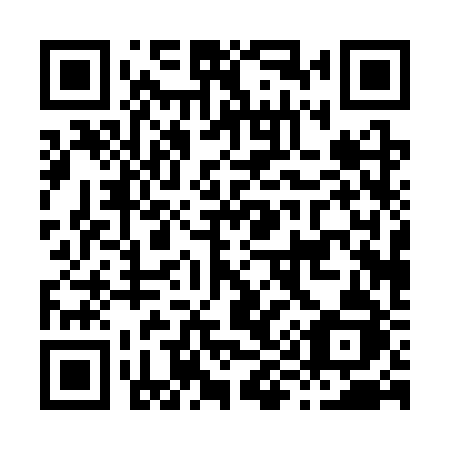 QR code for H90 3RJ