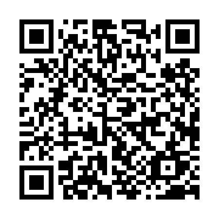 QR code for H90 4ST