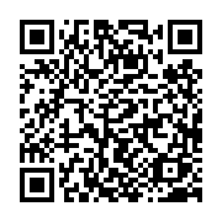 QR code for H90 4VQ