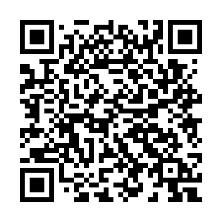 QR code for H90 7SA