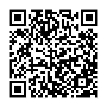 QR code for plate H90 0MV