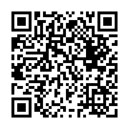 QR code for H901C