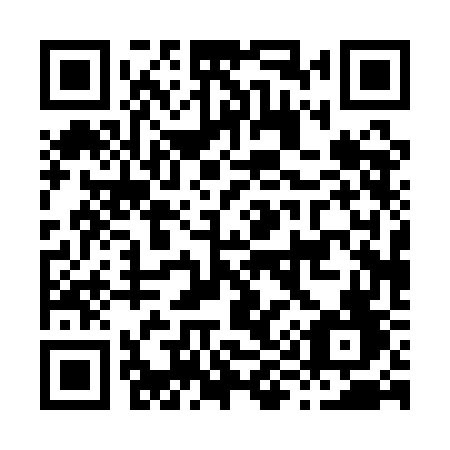 QR code for H901GF