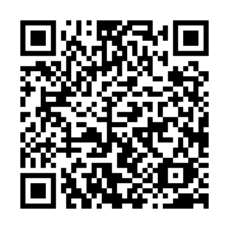 QR code for H901SK