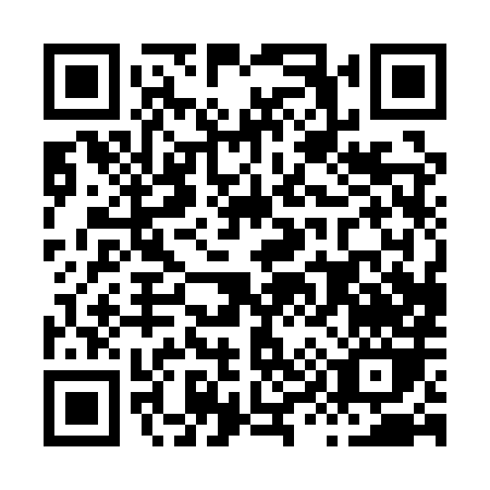 QR code for H901X