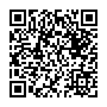 QR code for H902F