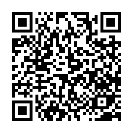QR code for H902R