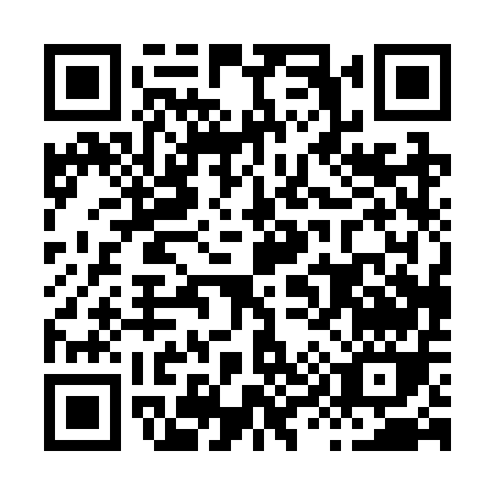 QR code for H902U