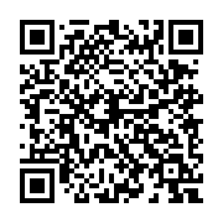 QR code for H904IL