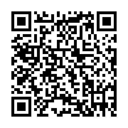 QR code for H904M