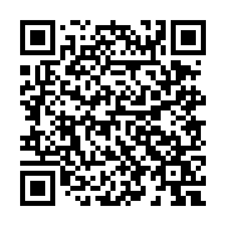 QR code for plate H90 4OW