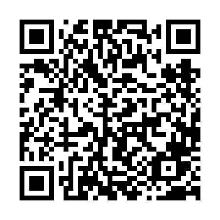 QR code for plate H90 6DV
