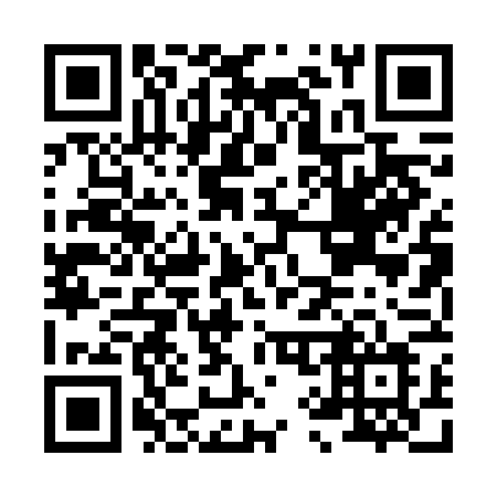 QR code for H906FL