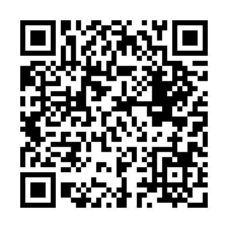 QR code for H906H