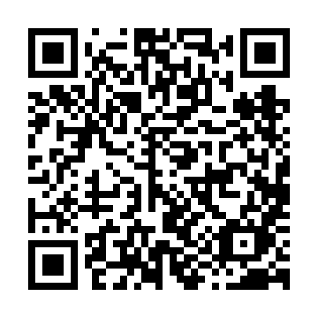 QR code for plate H90 6HM