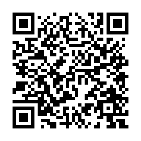 QR code for H906P