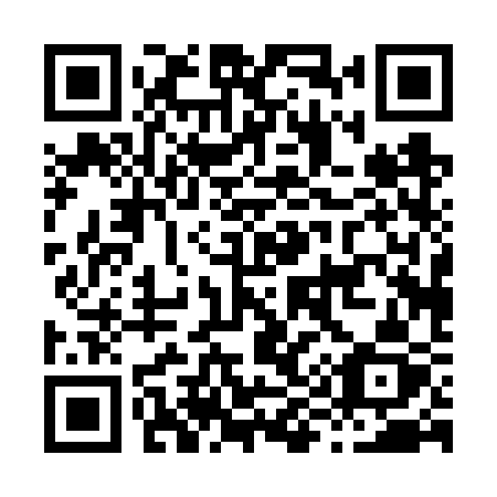 QR code for H906SZ