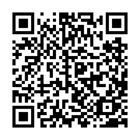 QR code for plate H90 7IP