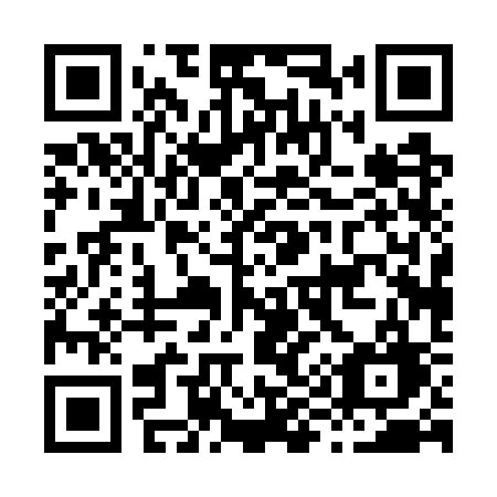 QR code for H907SG