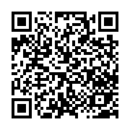 QR code for H907Z