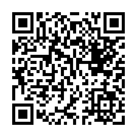 QR code for H908L