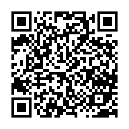 QR code for H908M