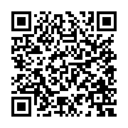 QR code for H908Z