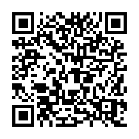 QR code for H909IP
