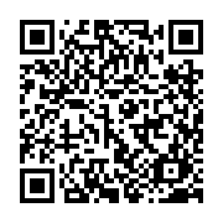 QR code for H91 3BL