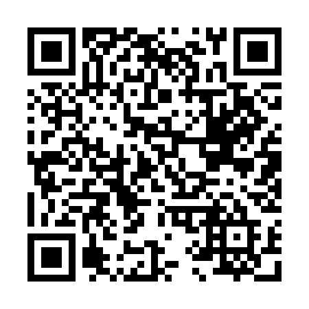 QR code for H91 3CE