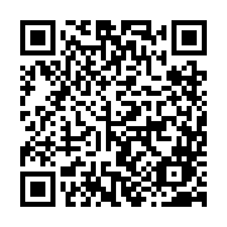 QR code for H91 3DN
