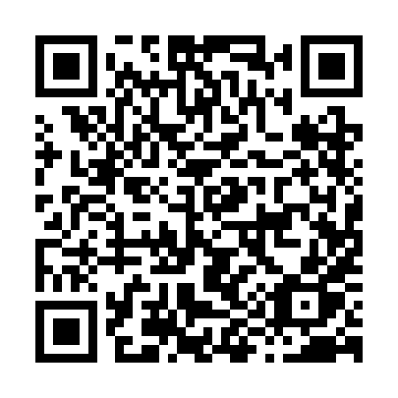 QR code for H91 3HP