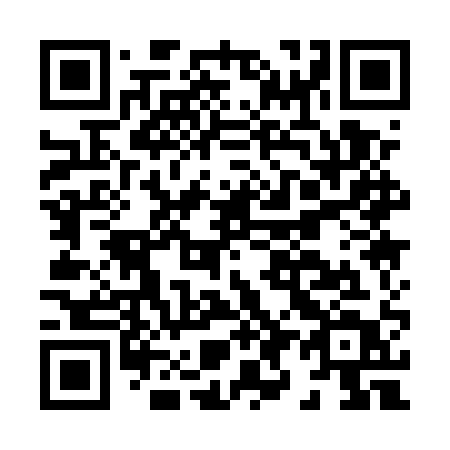 QR code for H91 5QT