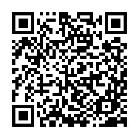 QR code for H91 5TL