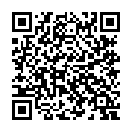 QR code for H91 8FF