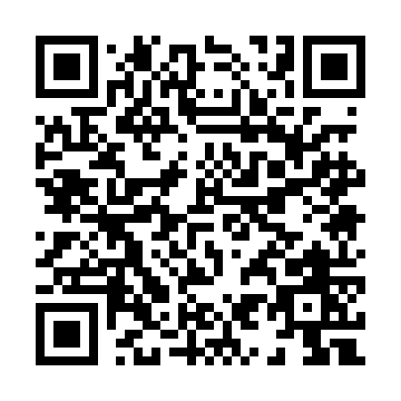QR code for H910O