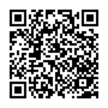 QR code for H911J