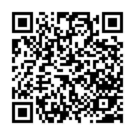 QR code for H911O