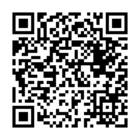 QR code for H912R