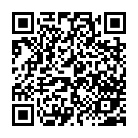 QR code for H913M