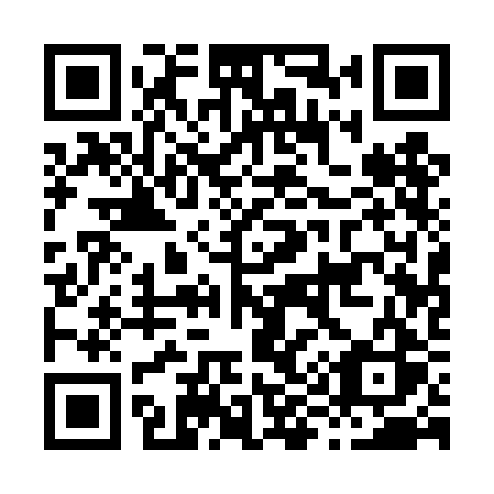 QR code for H914BS