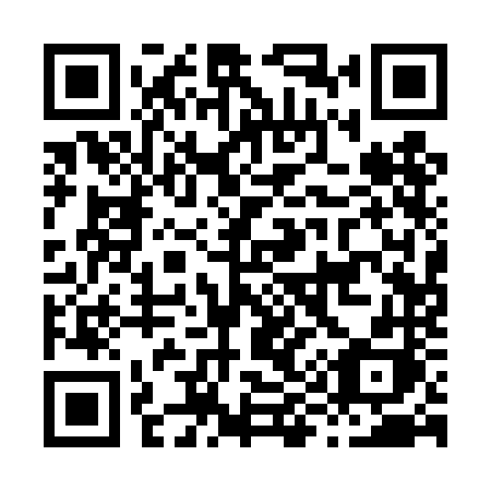 QR code for plate H91 4NH