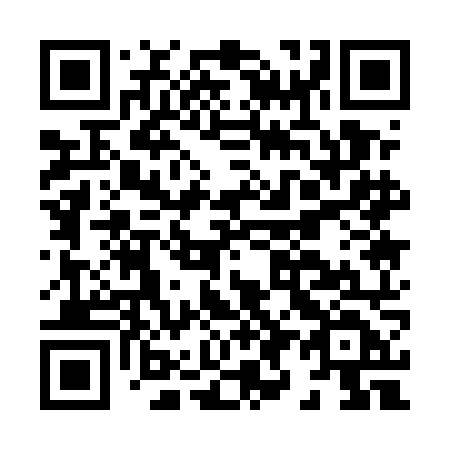 QR code for H915ND