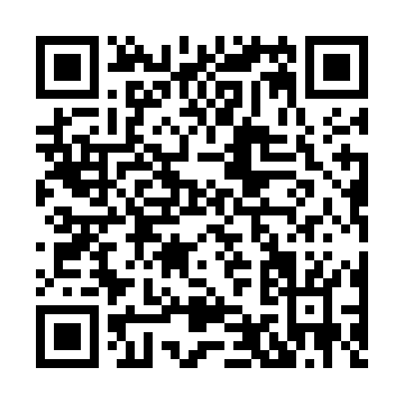 QR code for H915O