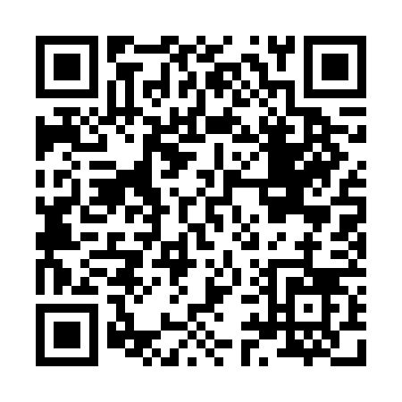 QR code for H916F