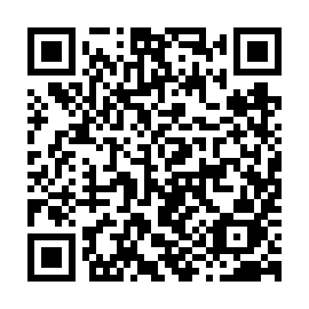 QR code for H916YJ
