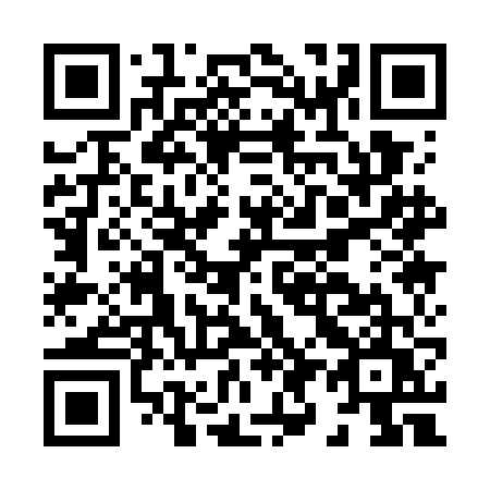 QR code for plate H91 7FU