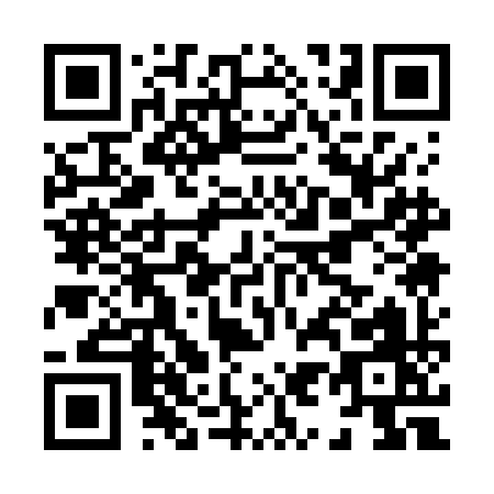 QR code for H917I