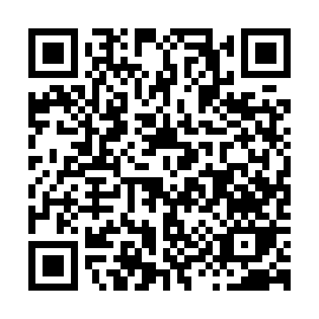 QR code for H918R